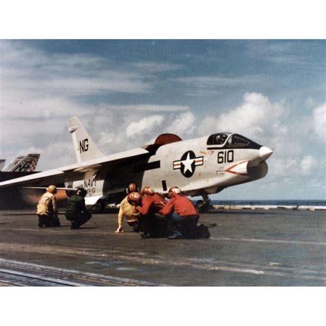 37667773-92FD-413D-8929-1AEBF7CE7232.jpeg
