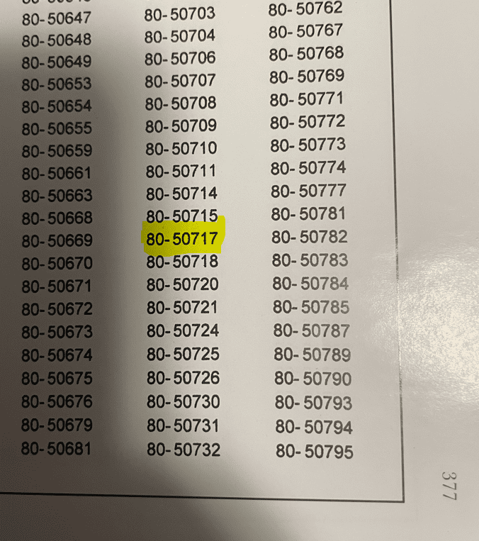 1737762737027.png