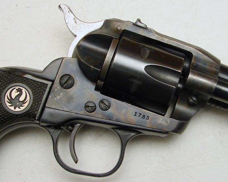 RSS-1783-2.JPG
