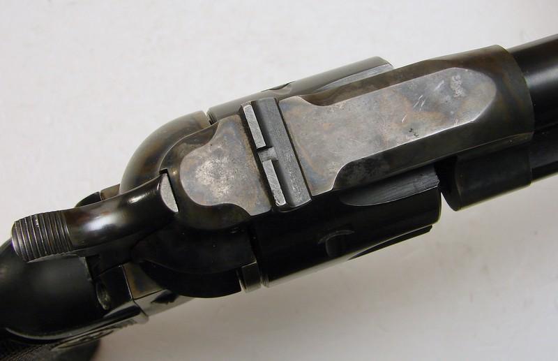 RSS-1783-4.JPG