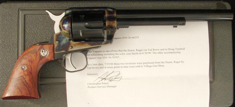 Prototype-Case-Hardened-Vaquero-56-46255.jpg