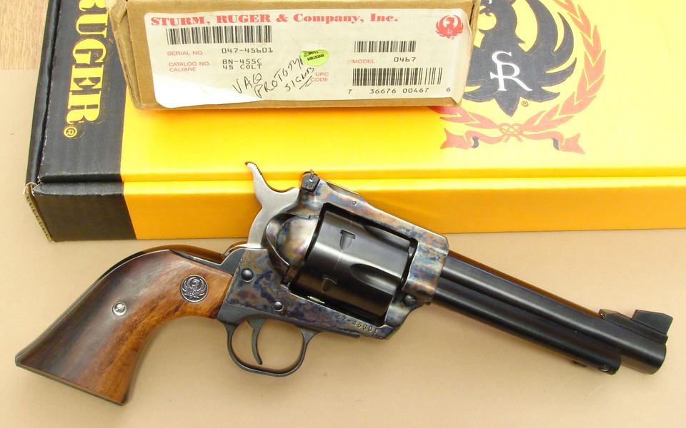 Prototype-Vaquero-Blackhawk-right.jpg
