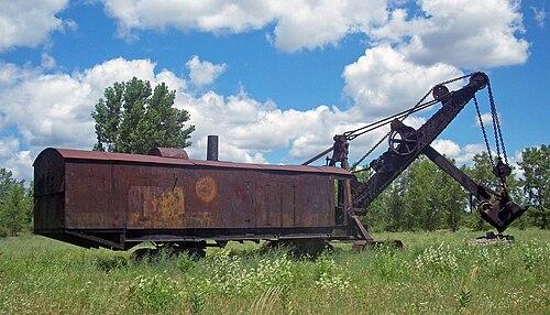 Marion_Steam_Shovel,_Le_Roy,_NY.jpg