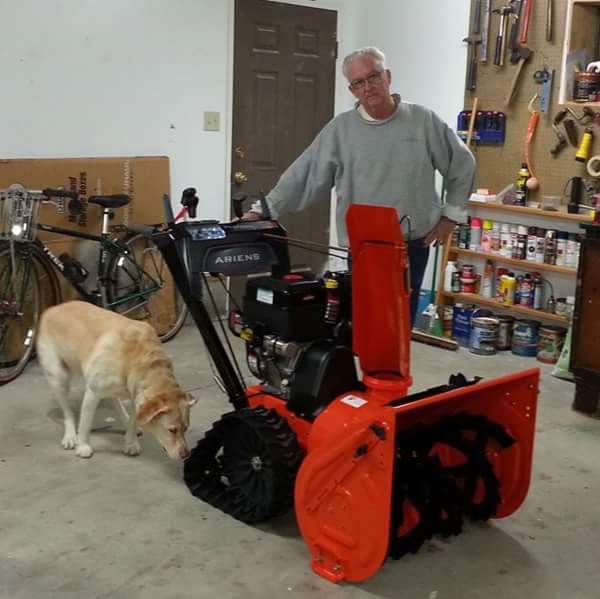 Ariens2.jpg