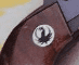 1737914329925.png