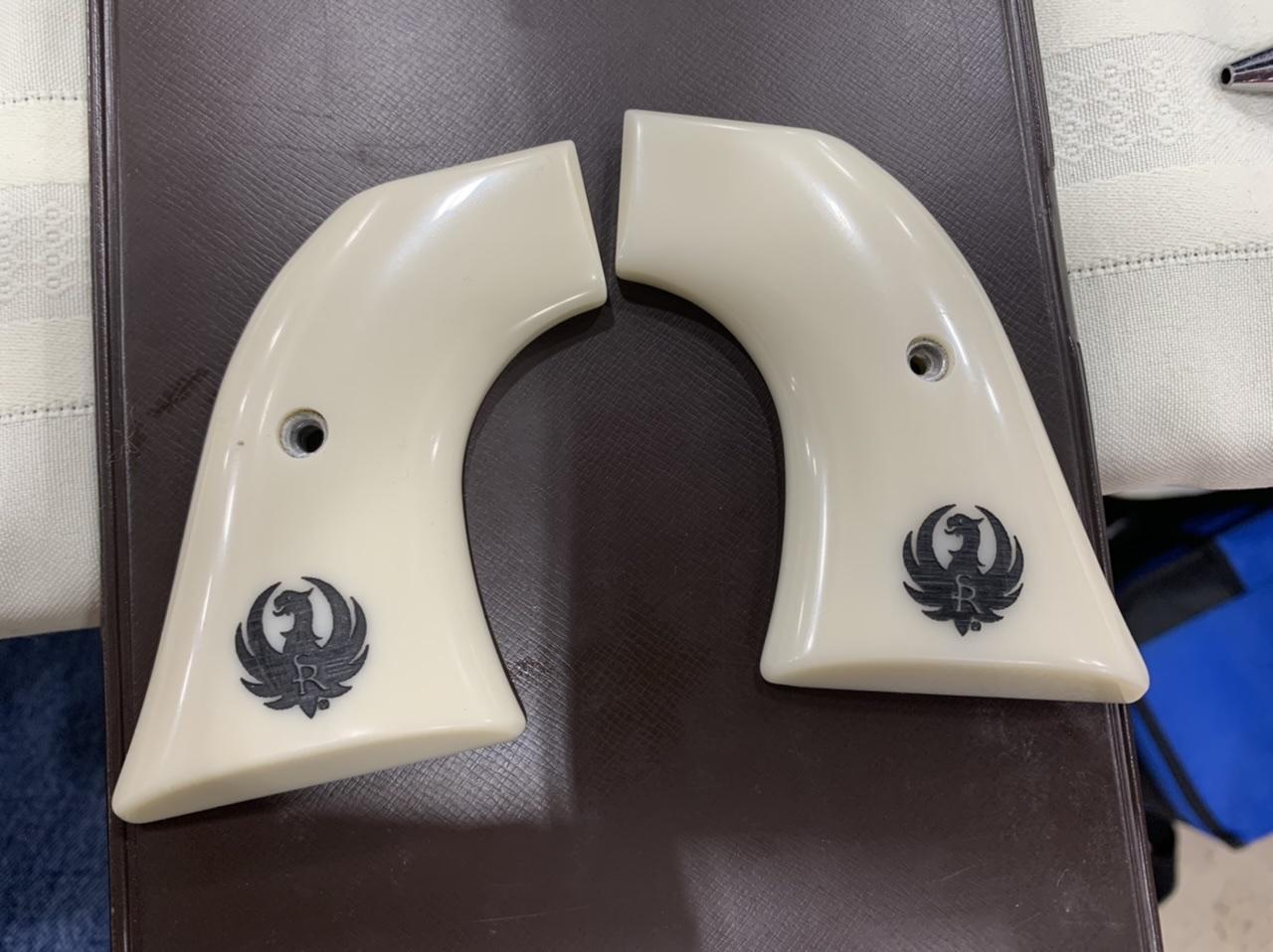 ruger ivory scrimshaw.jpeg