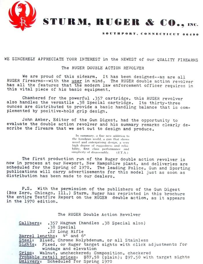 Ruger-DA-Letter-to-dealers.jpg