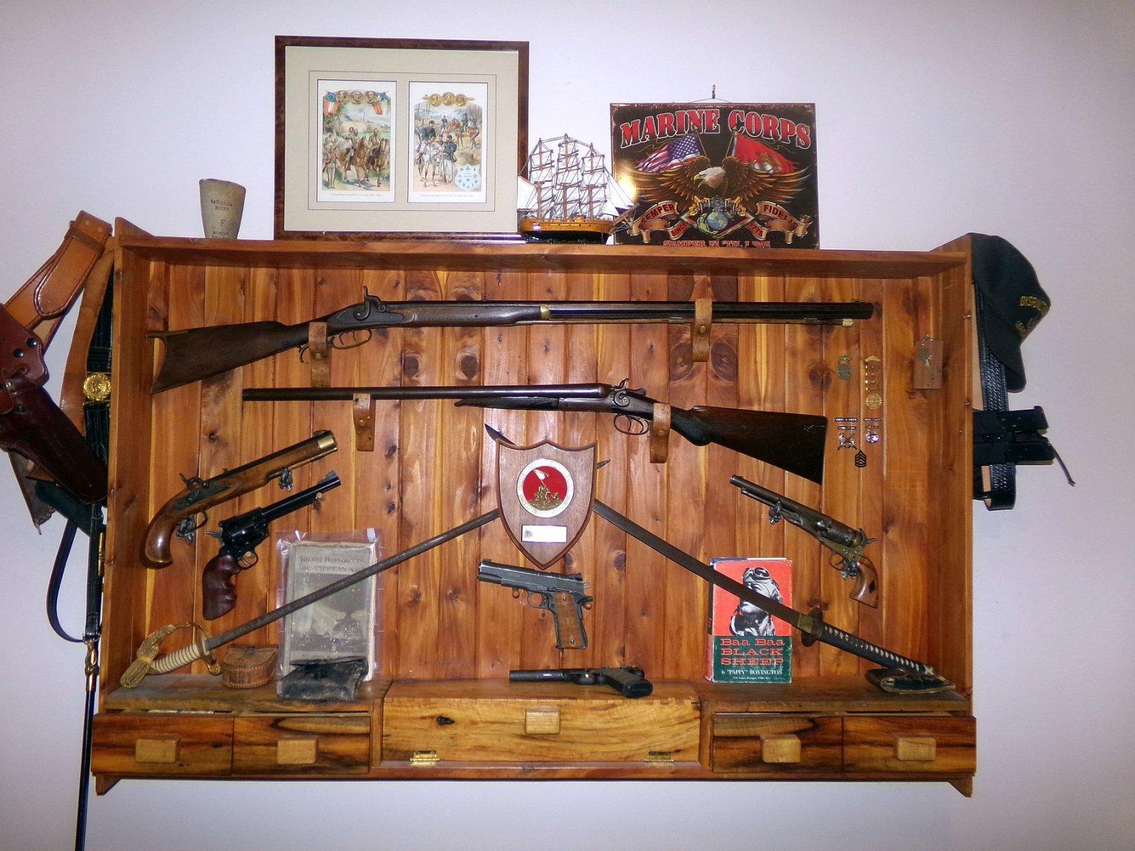 display.jpg