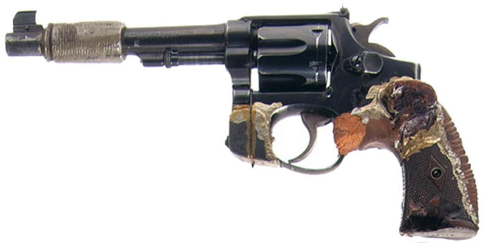 S&W_K38_Target.jpg