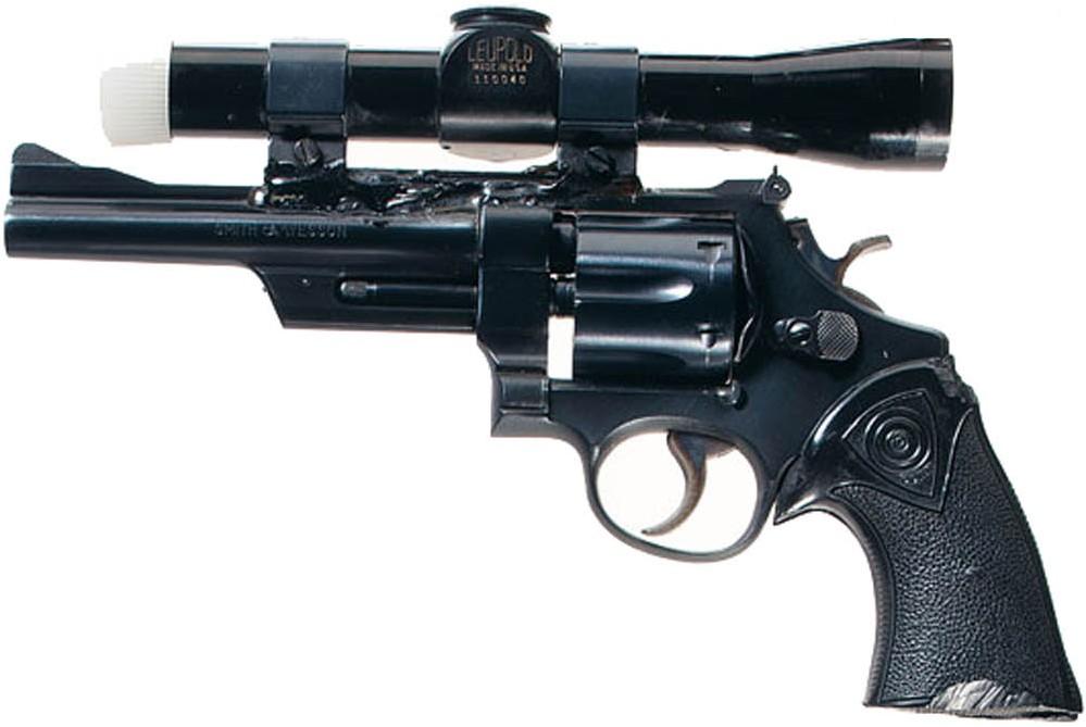 S&W_HwyPatr.jpg