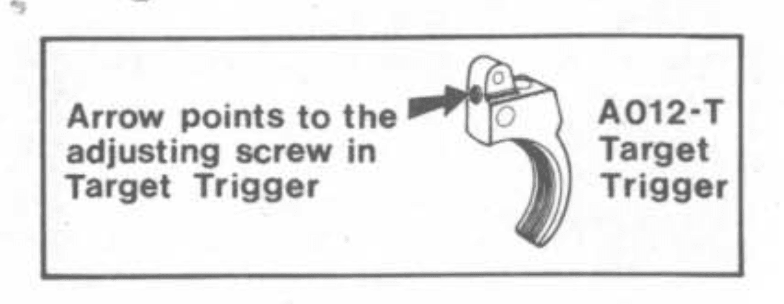 Mark II Factory Target Trigger.png