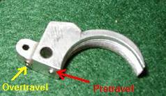 MK II pretravel trigger.jpg