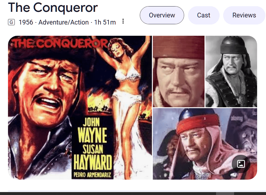 1739033152334.png