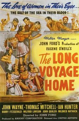 Original_movie_poster_for_the_film_The_Long_Voyage_Home.jpg