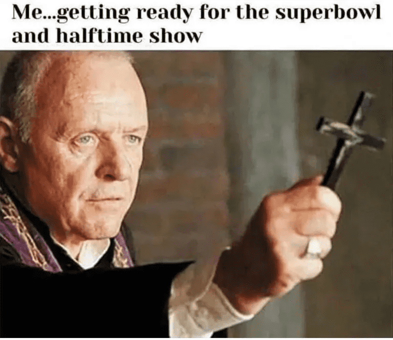 1739237116940.png