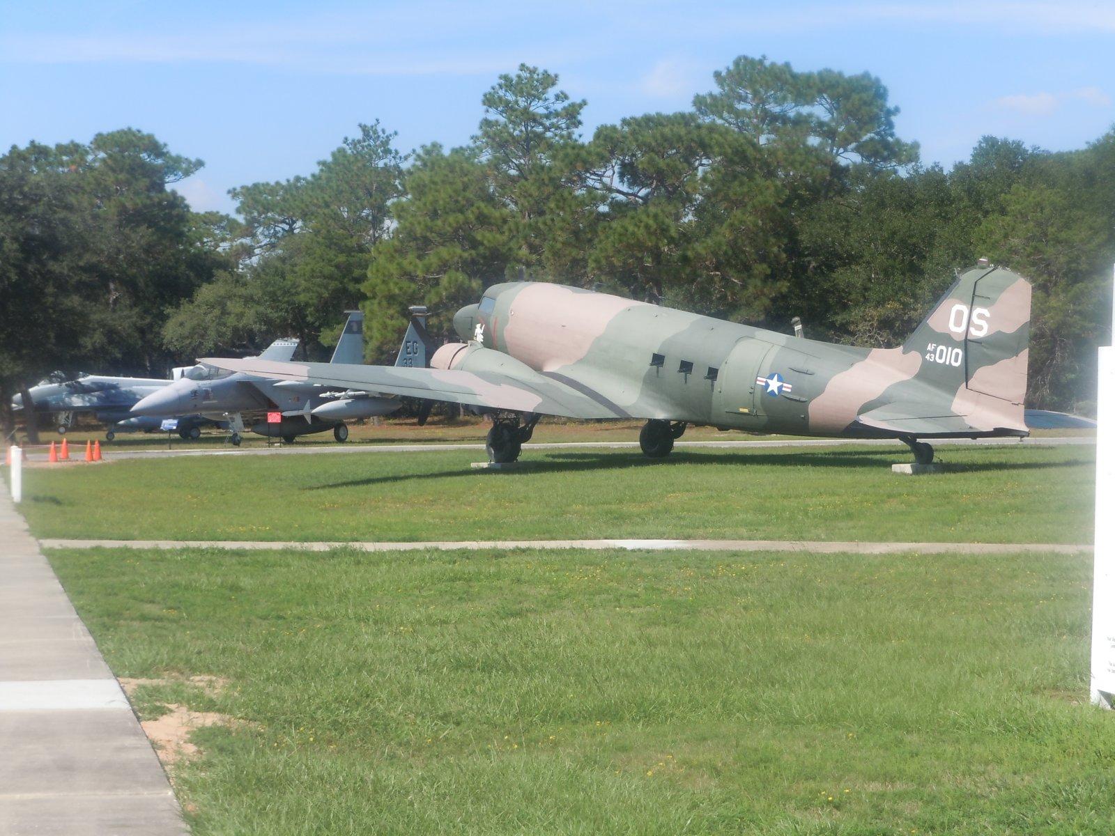 DSCN5795.JPG