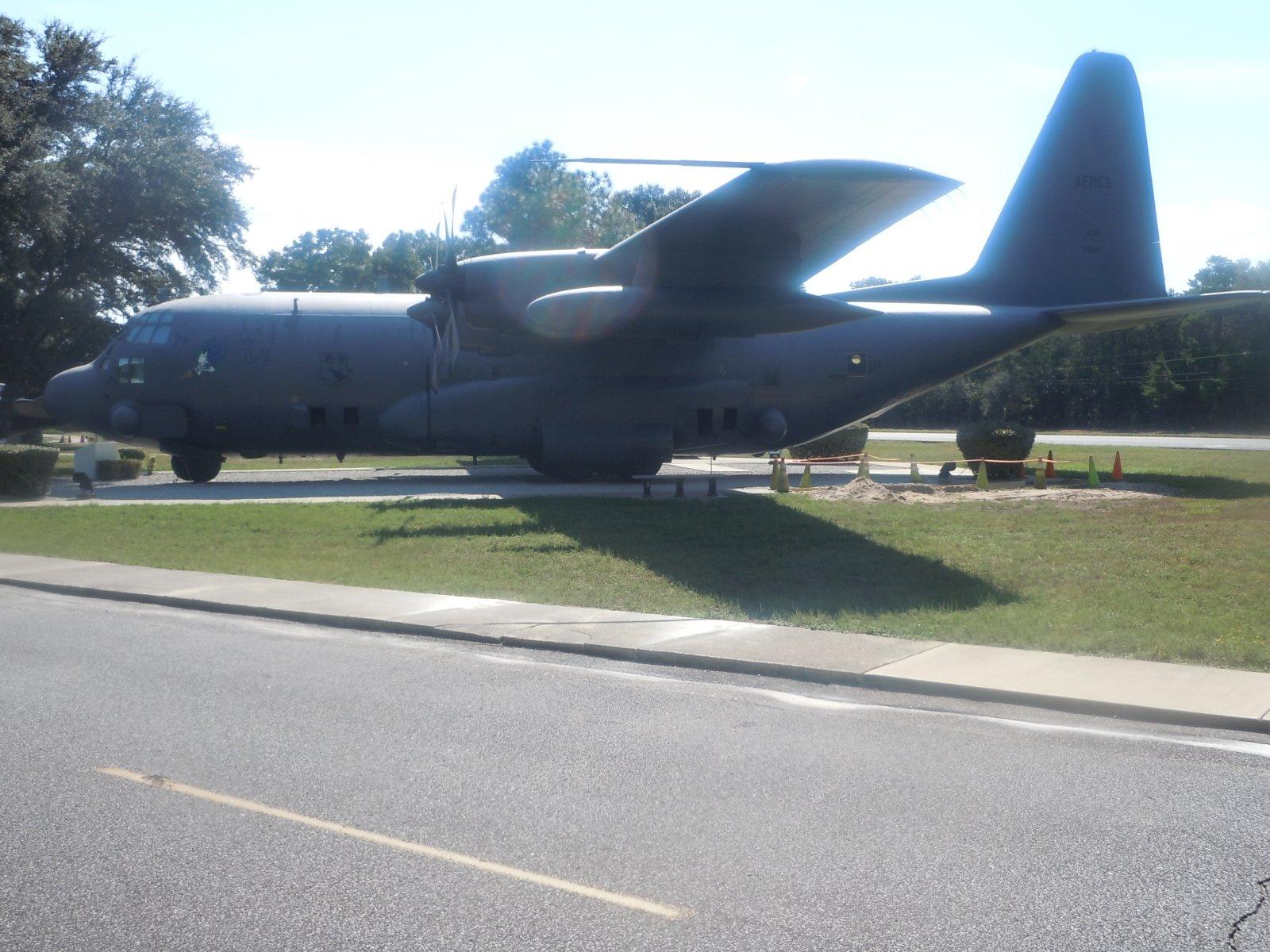 DSCN5811.JPG