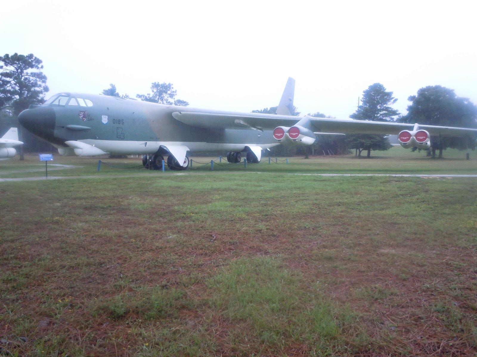 DSCN5776.JPG