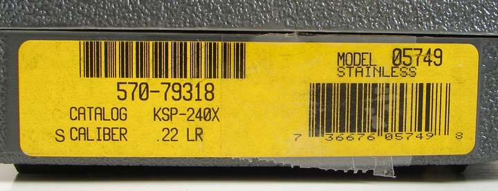 KSP-240X-570-79318-1.jpg