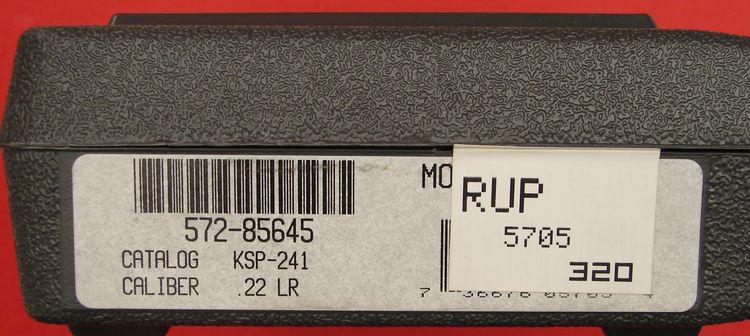 KSP241-572-85645-03.jpg