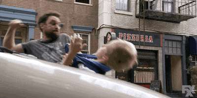 200-4005842773.gif