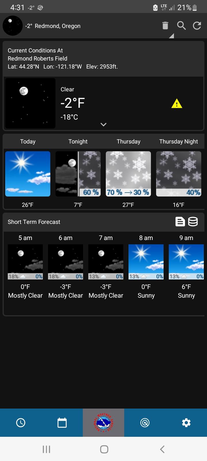 Screenshot_20250212-043100_NWS Weather.jpg