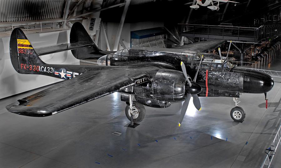 NASM-A19510044000cp21.jpg