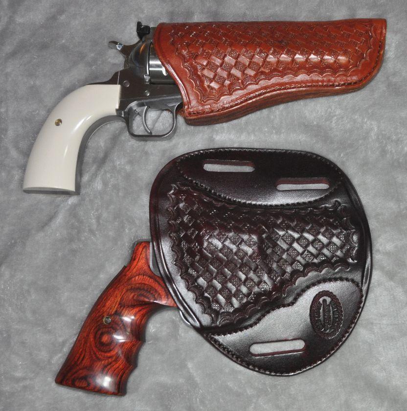 simply rugged holsters_r.jpg