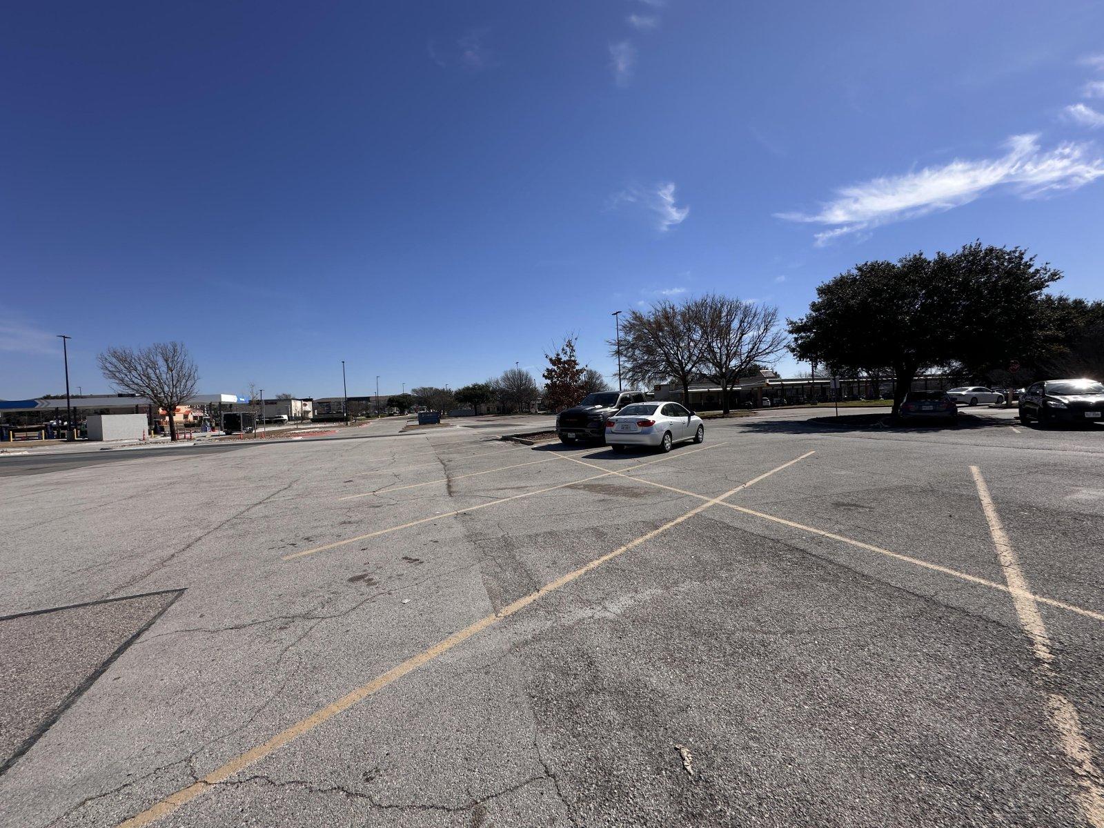 WalMarkParkingLot.jpg