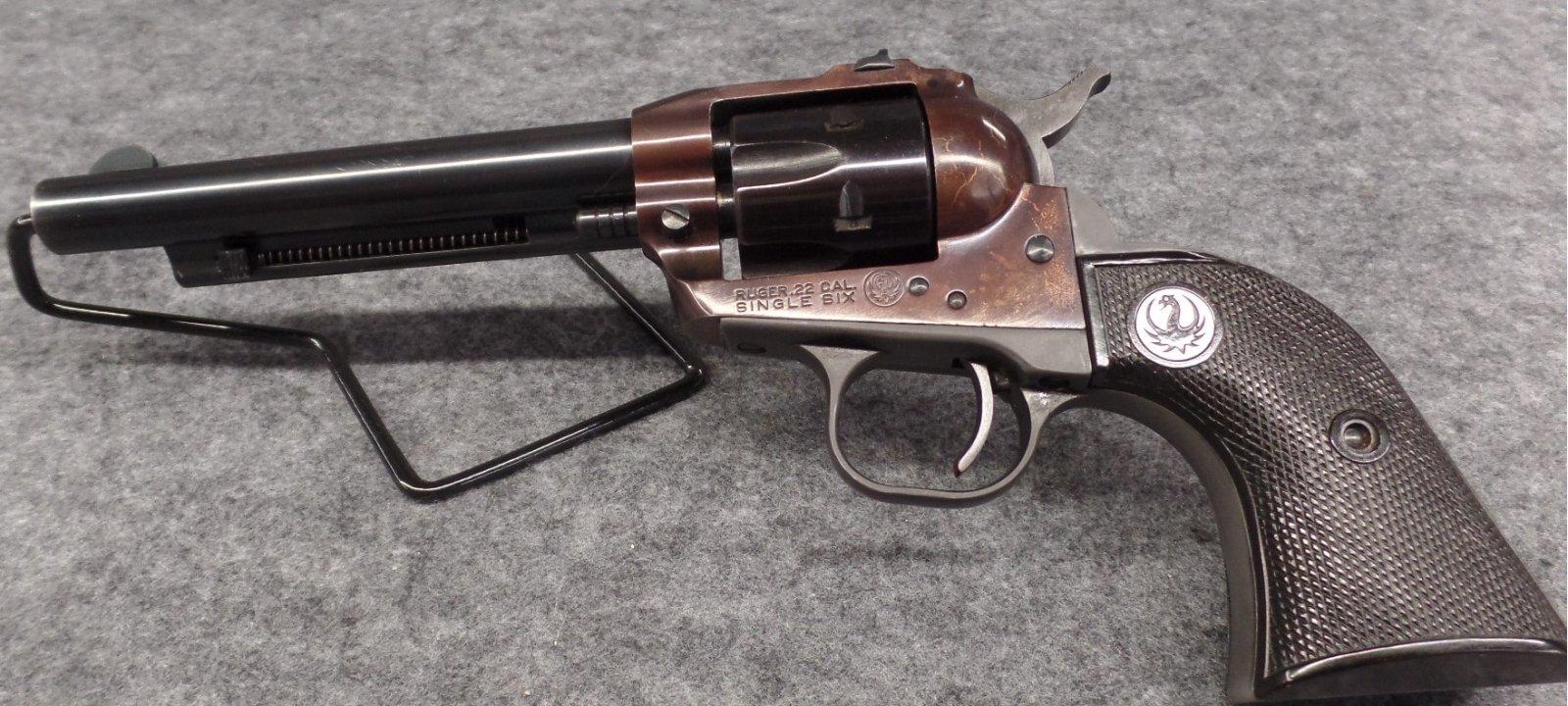 SAM_1909.JPG