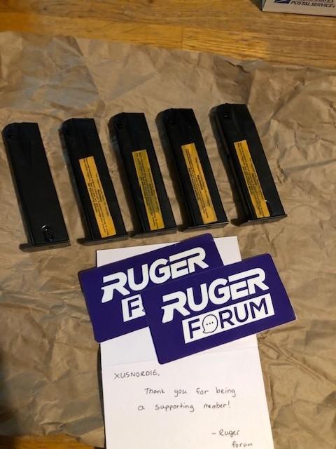 P85 Mags Ruger Stickers.jpg
