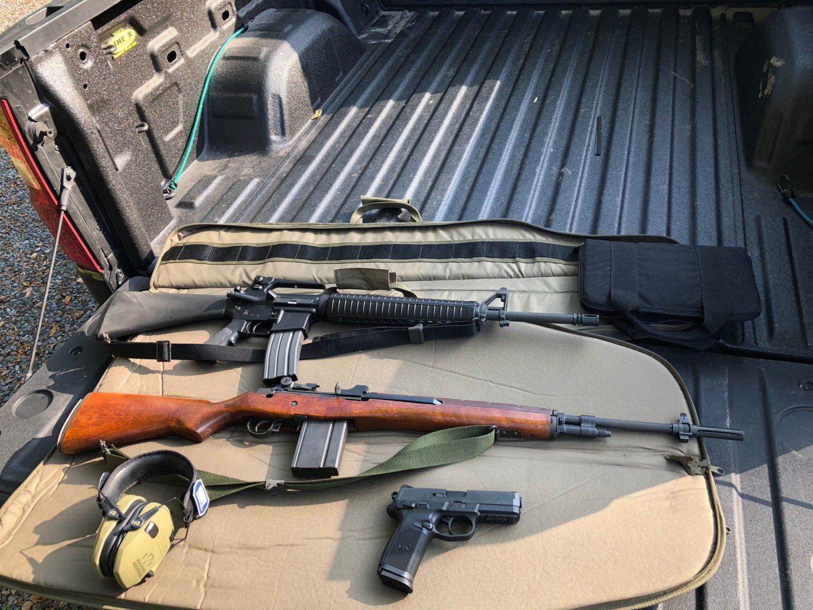 M1A ARA2 FN45.jpg
