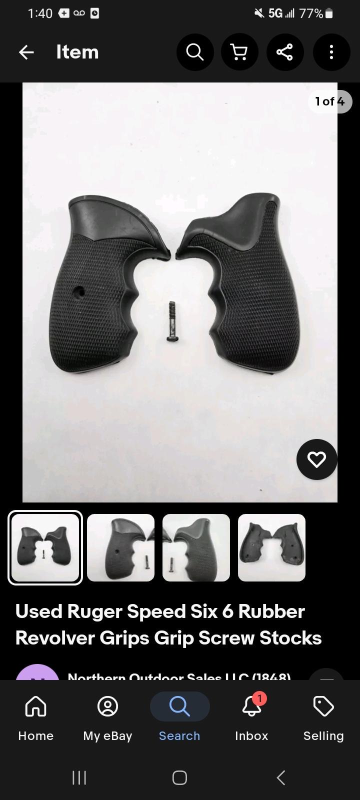 Screenshot_20250126_134023_eBay.jpg