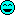 E79B6CB7-B53C-42F5-9DD5-6C63C138B061.gif