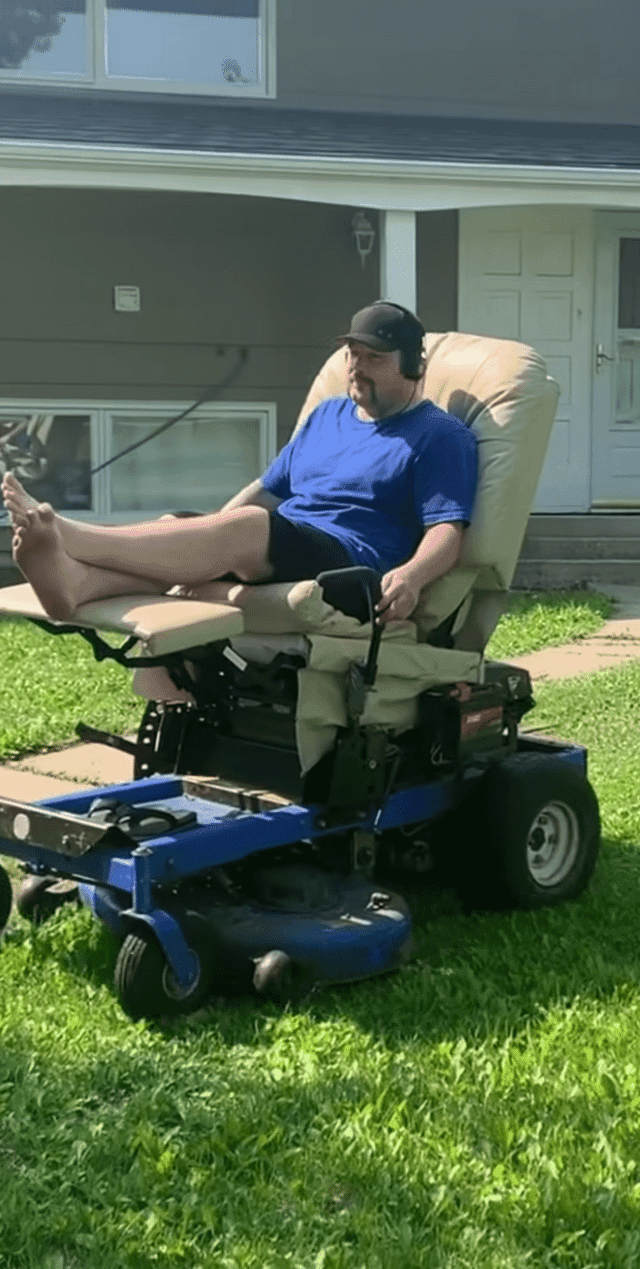 guy-just-chilling-on-his-multi-function-armchair-lawnmower-v0-fvi5ald3hjbb1.png