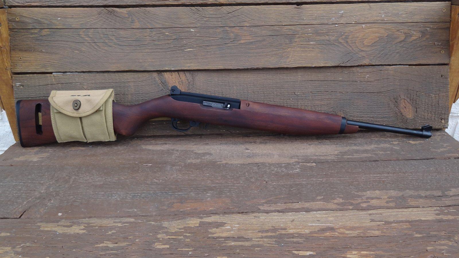 Ruger m1.JPG