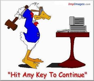 Cartoon Jokes (80).jpg