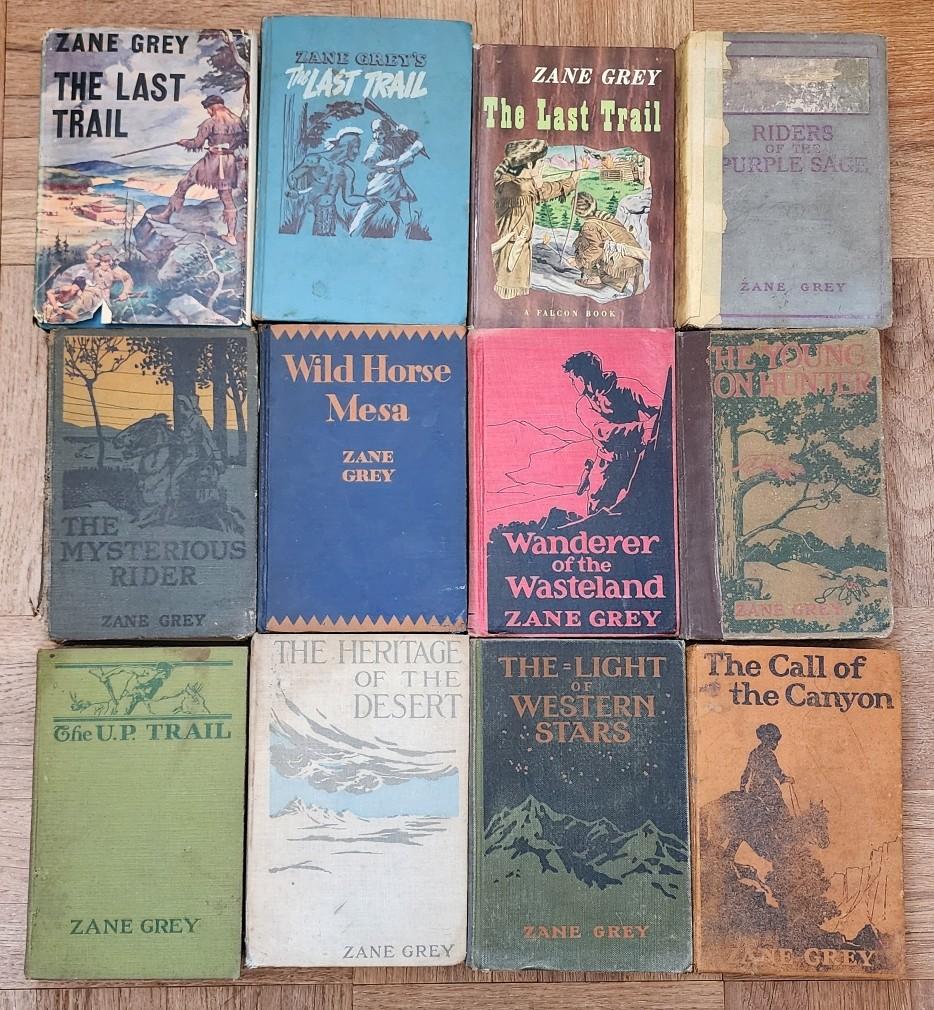 ZG-Books-Covers-1.jpg