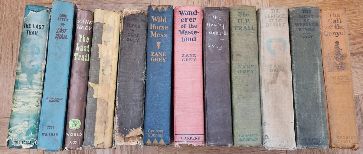 ZG-Books-Spines-1.jpg