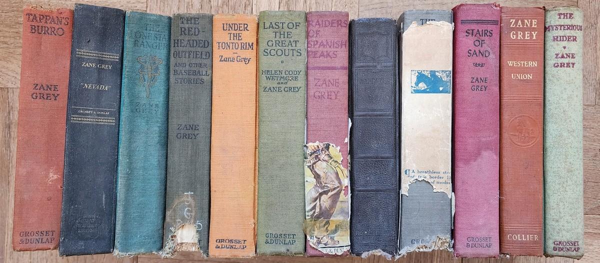 ZG-Books-Spines-2.jpg