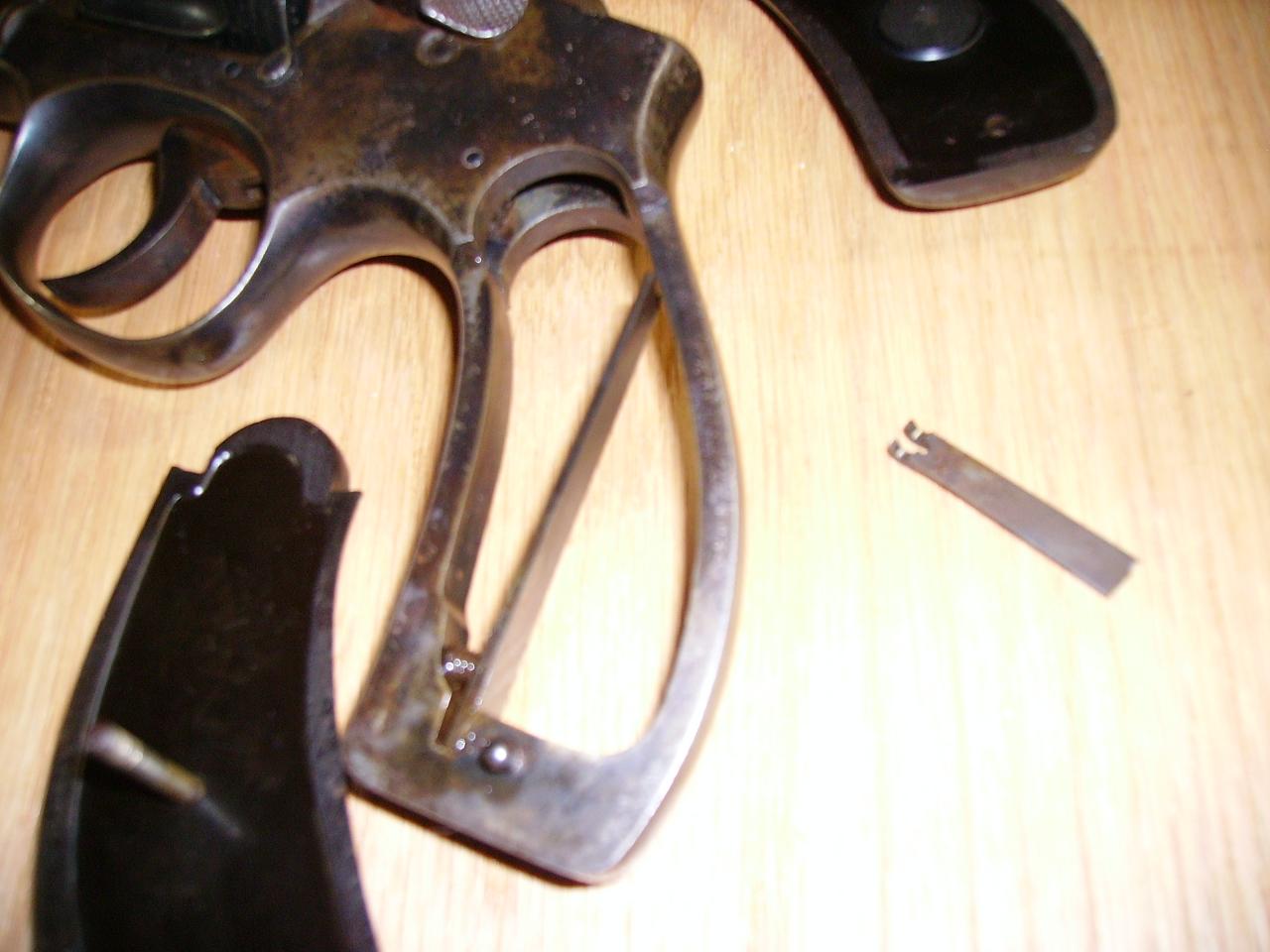 PICT2526.JPG