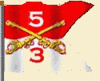 35-Guidon-Wav2.gif