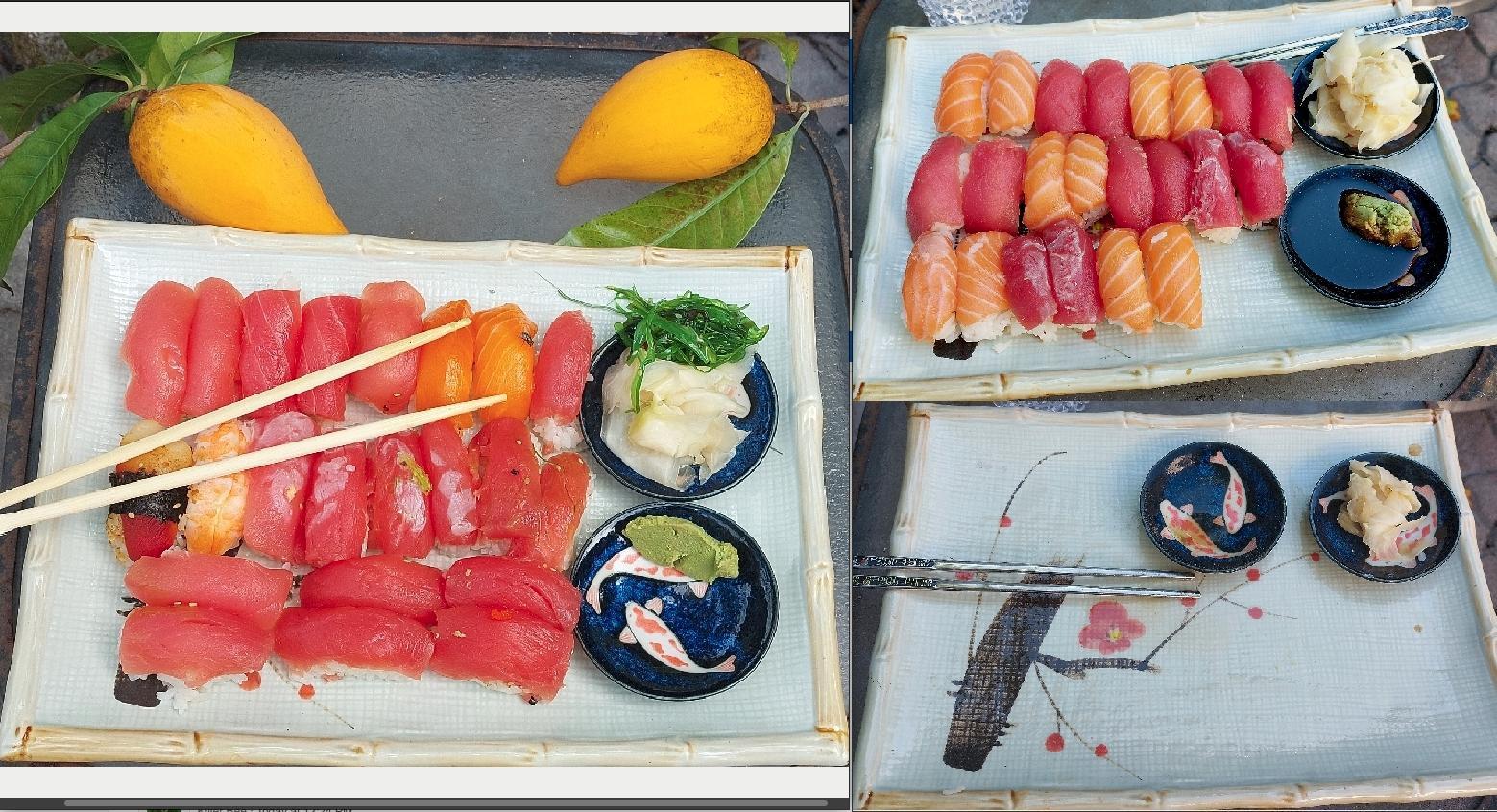 sushi_lunches_r.jpg