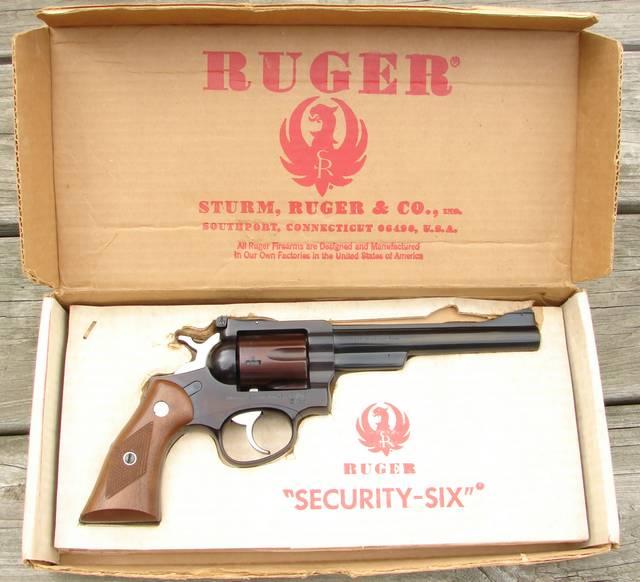 RDA36-white-box-cherry-cyl.jpg