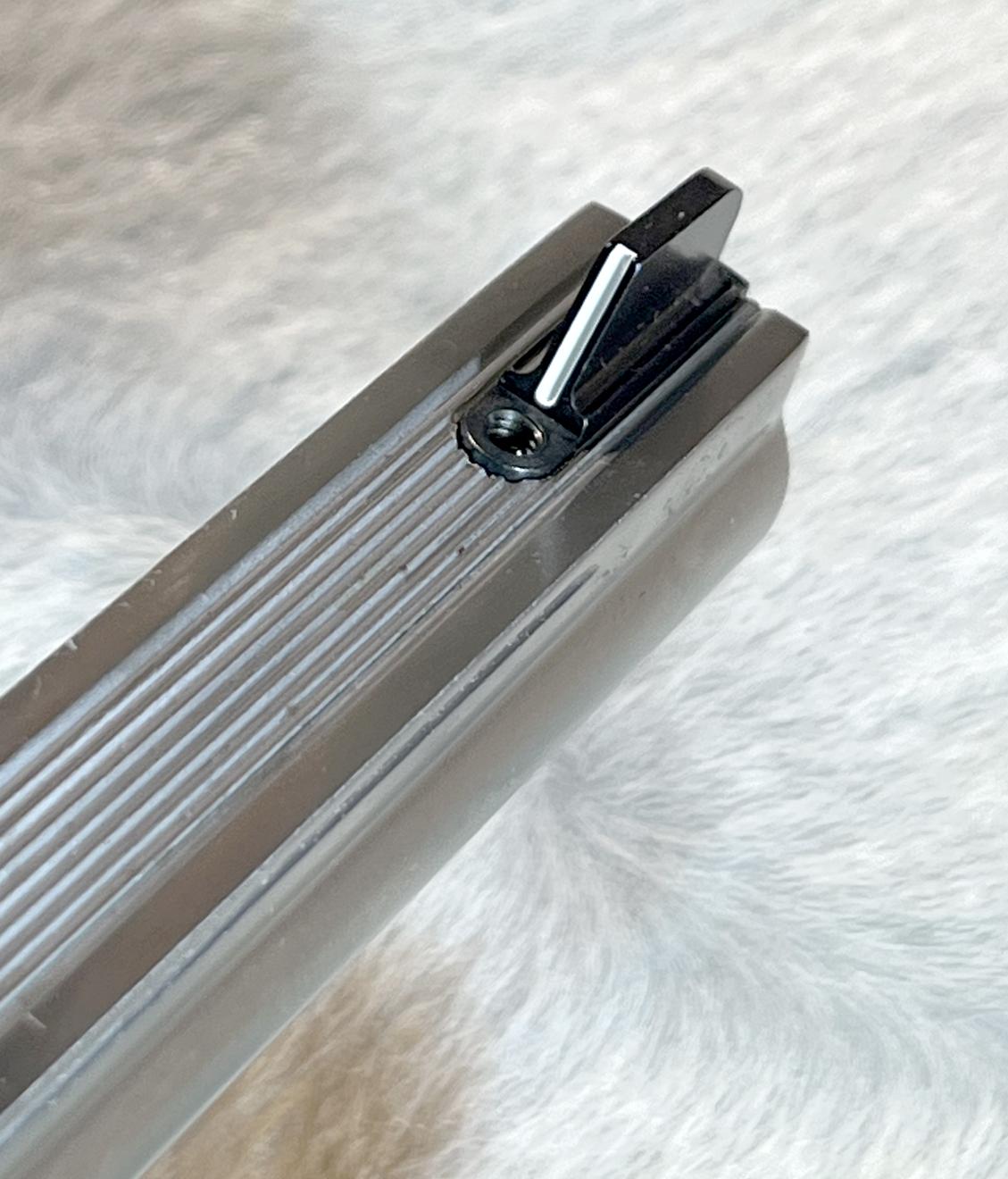 NECG Ruger Front Sight 1a.jpg
