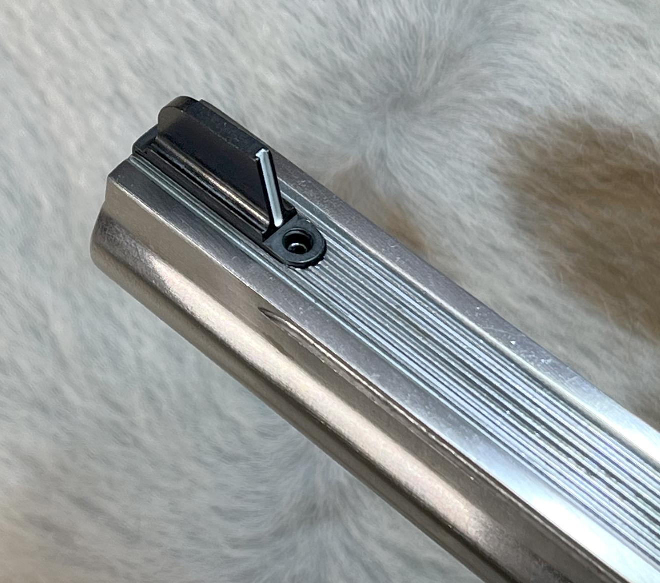 NECG Ruger Front Sight 2a.jpg