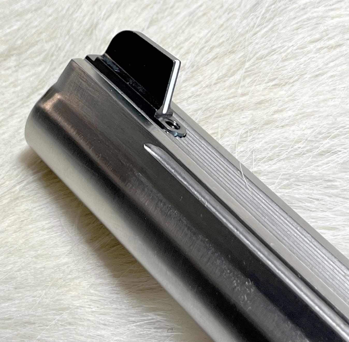 NECG Ruger Front Sight 3a.jpg