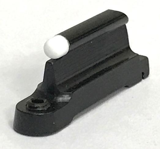 NECG R-150.jpg