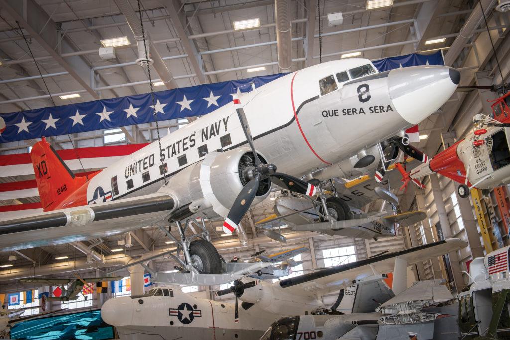 5C9525FC-B802-48F0-9D68-D30CB0162EB1.jpeg