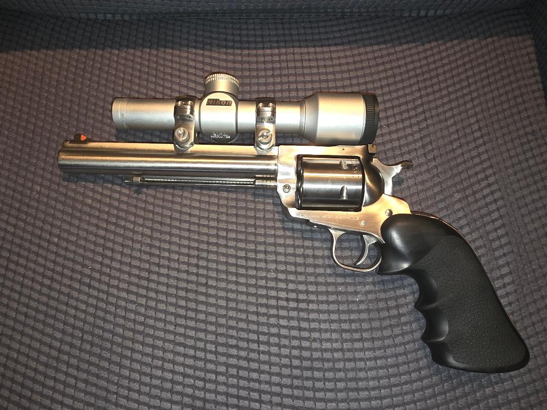 .45 SBH.jpg